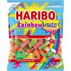 Haribo Caramelle RAINBOW FRIZZI