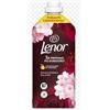 Altro LENOR Ammorbidente 87 Lavaggi GELSOMINO SCARLATTO
