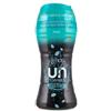 Altro Lenor Unstoppables Profumo per il Bucato FRESH 195 gr