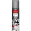 Setablu Spray Pulizia Forno 300Ml New K.