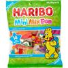 Haribo MINI MIX FUN 250g new