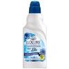 Luxury Ammorbidente 2lt Nota Blu lt 2