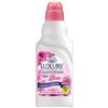 Luxury Ammorbidente 2lt Nota Rosa lt 2