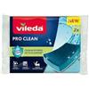 Vileda Spugna ProClean 2PZ CLASSICA