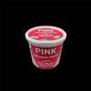 Valido Pink Cleaning Paste Sgrassatore Multiuso