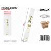 Altro Sunlux Fascia Party Bride To Be 82Cm /Pz Da 12**