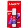 Altro Colgate Siero Sbiancante Max White Purple Serum 40 ml Booster