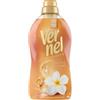 Altro Vernel Ammorbidente Concentrato 48 lavaggi Frangipani 1056ml