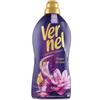 Altro Vernel Ammorbidente Concentrato 78 lavaggi Aromaterapia Loto 1716 ml
