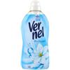 Altro Vernel Ammorbidente Concentrato 48 lavaggi Blu Oxygen 1056 ml