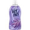 Altro Vernel Ammorbidente Concentrato 48 lavaggi Lavanda 1056 ml