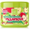 Altro Lady Venezia Maschera Capelli 500 ml DISCIPLINANTE MELAMOUR