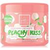Altro Lady Venezia Maschera Capelli 500 ml LISCIANTE PEACHY KISS