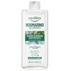Altro Equilibra Shampoo Rosmarino 265 ml