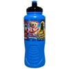 Altro Brainrot Borraccia Pp Ergo Sport Ml.430