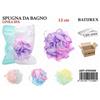 Bathrex SPUGNA DA BAGNO