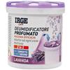 Altro Irge Deumidificatore 70Gr Lavanda