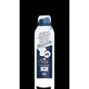 Altro Valido Stira Stop 100Ml Ricondiziona e Rinfresca