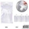 Altro Melissa Sacchetto Liquidi Plast. 50Ml 3Pz