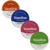 Altro VASELINE LIP THERAPY VASETTO 20GR.BURRO CACAO