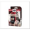 Altro Irge Tabs X Pulizia Macchina Caffe' 3Pz