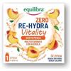 Altro Equilibra Re-Hydra Vitality 12 Stick
