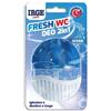 Altro Irge Caa Deo Wc Gabbietta Liquido 55Ml Ocean