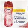 Altro Irge Essenza In Perle Profuma Bucato 275Gr Dolce Risvegl