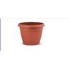 Altro Blumax Vaso Mediteran 30cm x 22h - 7,0lt