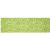 Altro Cuscino Arredo 40X40 Col.7
