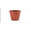 Altro Blumax Vaso Mediteran 40cm x 31h - 25lt