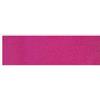 Altro Cuscino Arredo 40X40 Col.73