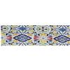 Altro Cuscino Arredo 40X40 Col.A13