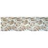 Altro Cuscino Arredo 40X40 Col.A17
