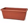 Altro Blumax Fioriera Mediteran MAXI 60x32x26h - 30lt