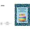Altro Marpimar - Compleanno Torta E Pallini Colorati GVE35