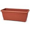 Altro Blumax Fioriera Mediteran MAXI 80x37,5x30,5h - 60lt