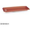 Altro Blumax Sottofioriera MAXI 60x32x6h