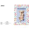 Altro Marpimar - Compleanno Cagnolino LOF49