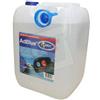 Altro Ad Blue C/Becc. Lt.10