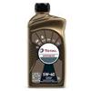 Altro Total Synthetic 5W40 Lt.1 100% Sint, A3/B4, Sn/Cf, Vw 502.00/505.00, Ll01