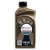 Altro Total Synthetic Plus 5W30 Lt.1 Sintetico B/D - Acea A5/B5 - Api Sl/Cf