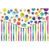 Altro Marpimar - Compleanno Portasoldi GVE71