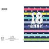 Altro Marpimar - 18 Anni Multicolor LOF28