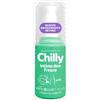 Altro Chilly Deodorante Intimo Fresco 50ml
