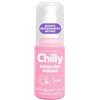 Altro Chilly Deodorante Intimo Delicato 50ml