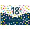Altro Marpimar - 18 Anni Portasoldi GVE57