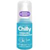 Altro Chilly Deodorante Intimo con Antibatterico 50 ml