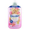 Altro COCCOLINO Amm.Con.Perfume Fiori Di Tiare'&Frutti Rossi 87 La