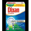Altro Dixan Polvere 100 Misurini Classico